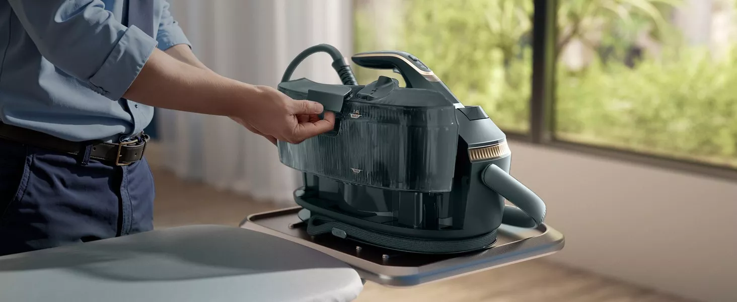 PSG8200 70 Standard 4 4 Desktop PSG8200 70 Standard 4 4 Desktop