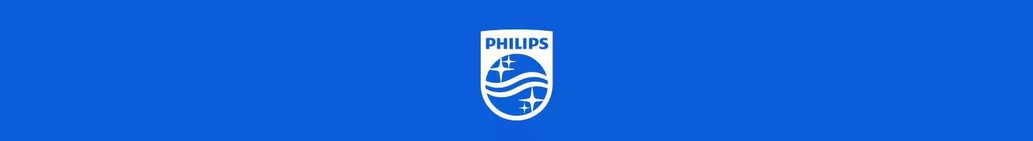 Logo Philips