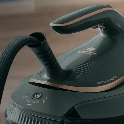 Tryb oszczędzania energii