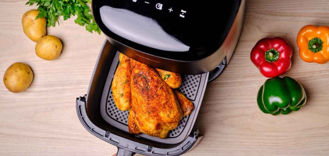 Tefal