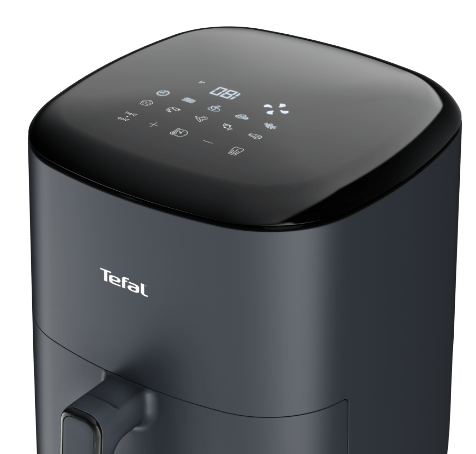 Tefal