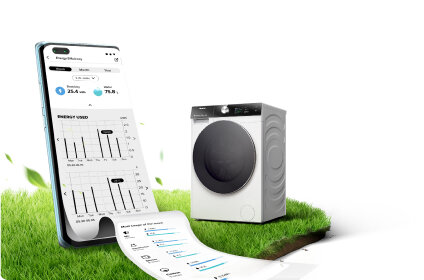 Hisense