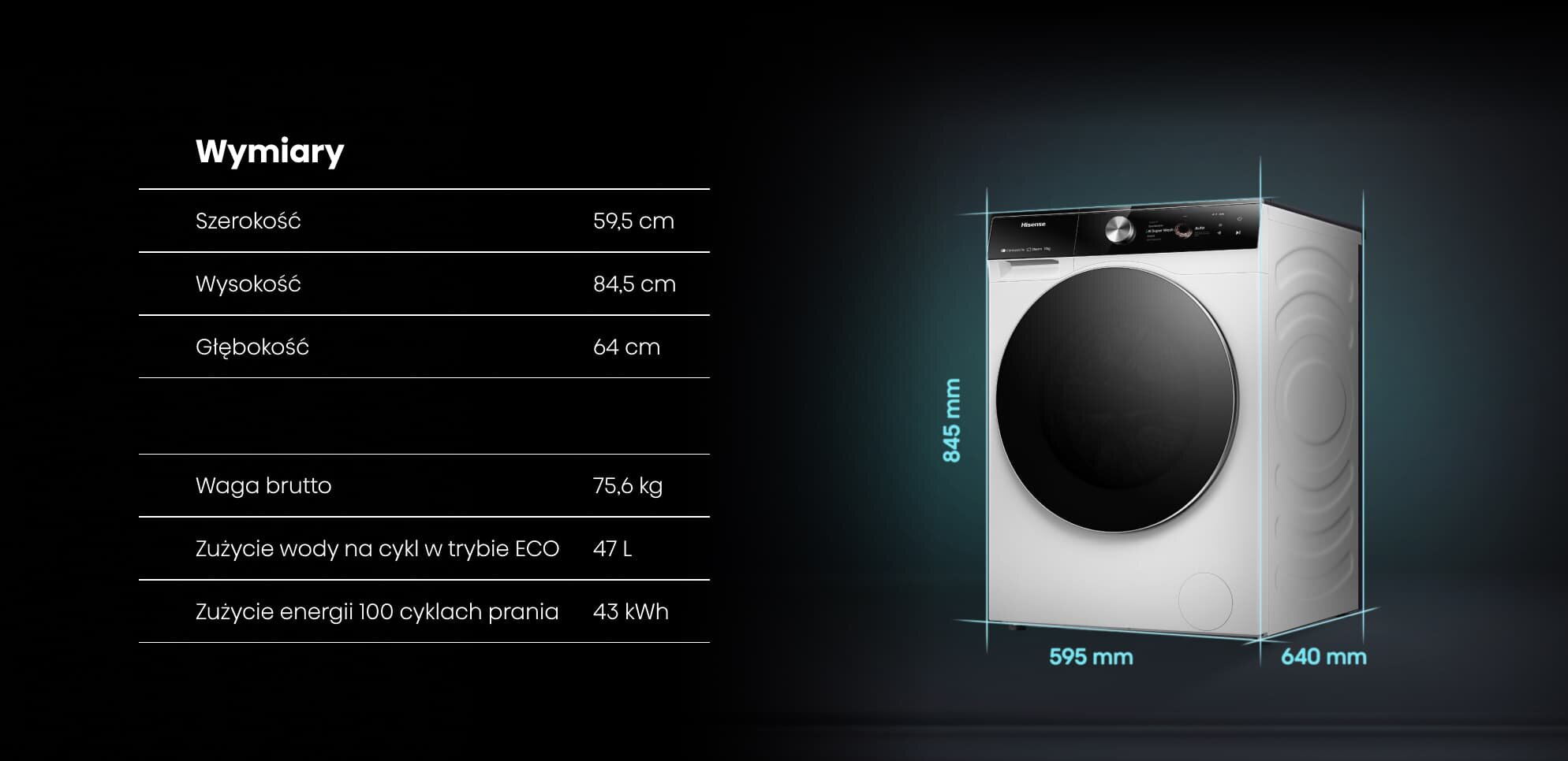 Hisense