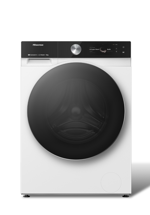 Hisense