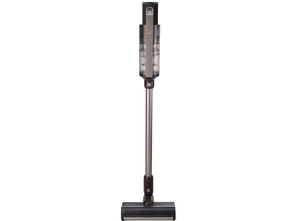 Odkurzacz HISENSE HVC646541A wydajność cicha praca wygoda użytkowania silnik inwerterowy moc 550 W wyjątkowa moc ssania precyzyjne sterowanie długa żywotność technologia InverterTech większa efektywność energetyczna cichsza praca komfortowe sprzątanie precyzyjna regulacja mocy efektywniejsze sprzątanie