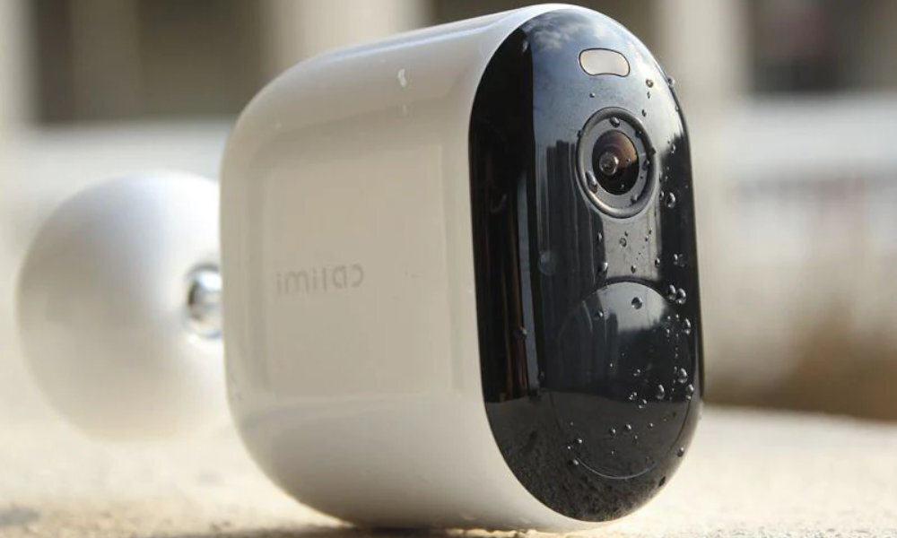 EC4 Zwycięzca A' Design Award