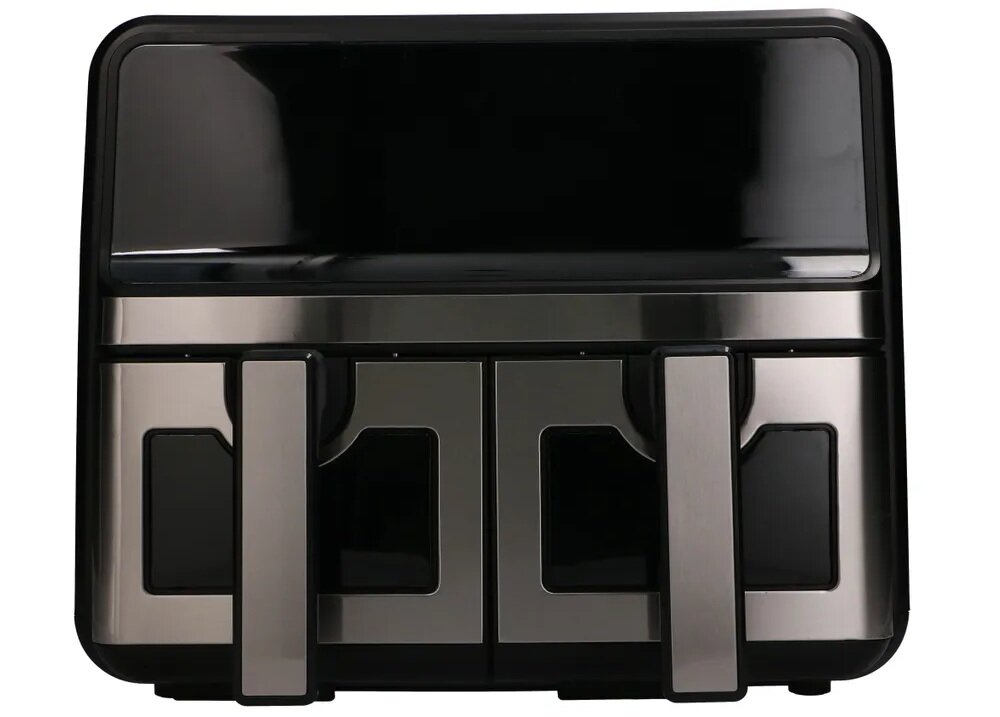 Air Fryer Frytkownica beztłuszczowa EXTRALINK SJ-900 4 gotowe tryby, dopasowany czas i temperatura, powtarzalne efekty