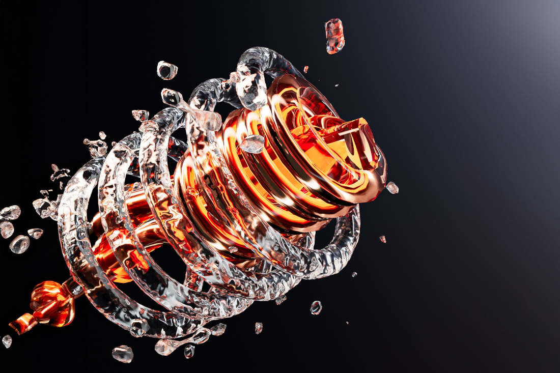 Przepływowy podgrzewacz wody VAYOX VA0203 przeznaczenie możliwości moc temperatura Termostatyczny chip dostosowanie grzałka