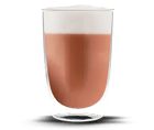 Caffe Latte