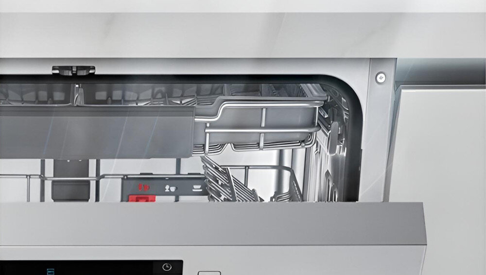 Zmywarka SAMSUNG DW60A8070US