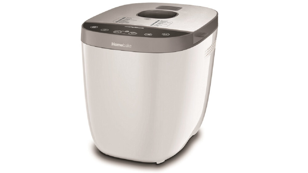 MORPHY RICHARDS Homebake 502001 OGÓLNY