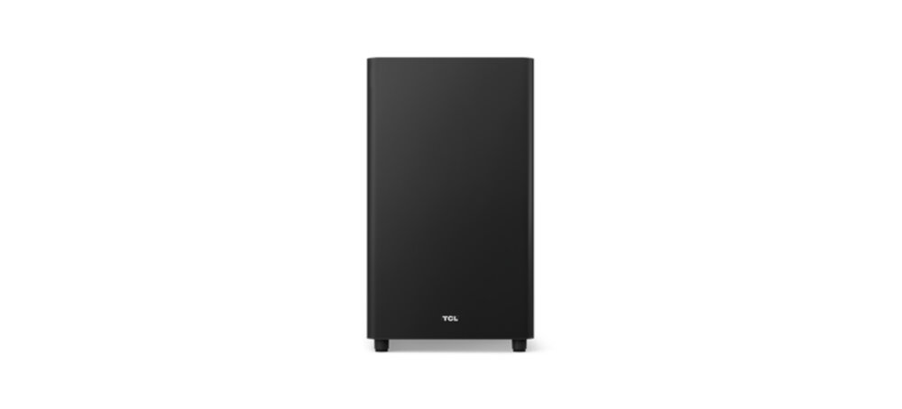 Soundbar TCL TS9030 Czarny - Brzmienie