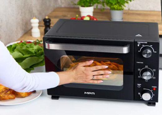 Gwarancja bezpieczeństwa