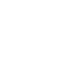 Ultrawide Game View tryb zmiany proporcji wyświetlania 21:9 Ultrawide Game View tryb zmiany proporcji wyświetlania 21:9