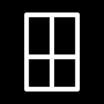 dodatkowe udogodnienia