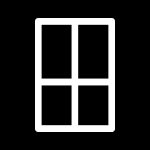 dodatkowe udogodnienia