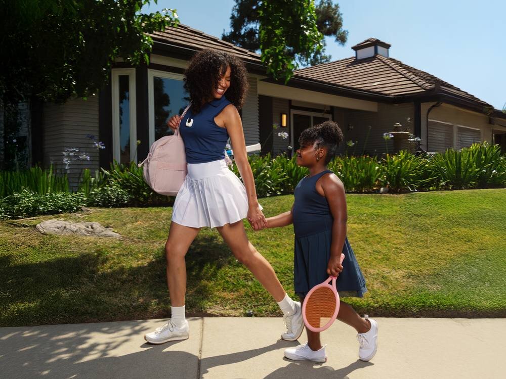 Kamera sportowa INSTA360 Go Ultra szybkie ładowanie 70 minut Action Pod 180 minut