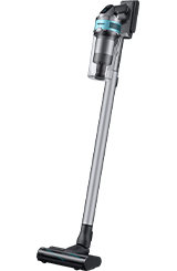 porównanie cech odkurzaczy bezprzewodowych Samsung vs20t7532t1  porównanie cech odkurzaczy bezprzewodowych Samsung vs20t7532t1