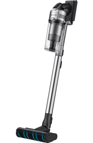 phpalawh9 vs20r9046t3 phpalawh9 vs20r9046t3