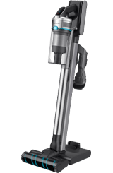 porównanie cech odkurzaczy bezprzewodowych Samsung vs20r9044t2  porównanie cech odkurzaczy bezprzewodowych Samsung vs20r9044t2