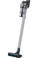 porównanie cech odkurzaczy bezprzewodowych Samsung vs20t7538t5  porównanie cech odkurzaczy bezprzewodowych Samsung vs20t7538t5