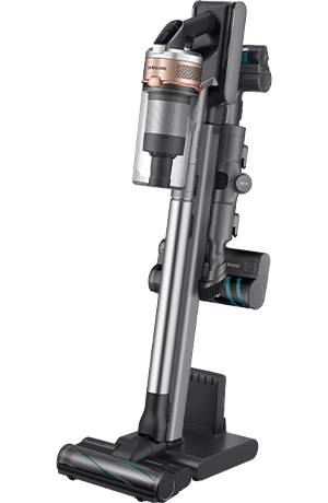 phpneqy2n vs20r9076t7 phpneqy2n vs20r9076t7