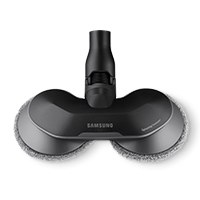 Końcówka mopująca Końcówka mopująca