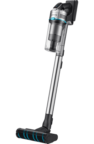 phpz9y9el vs20r9044t2 phpz9y9el vs20r9044t2