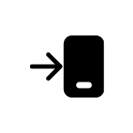 Galaxy Fit3 automatycznie synchronizuje się z telefonem