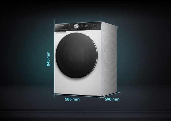 Hisense