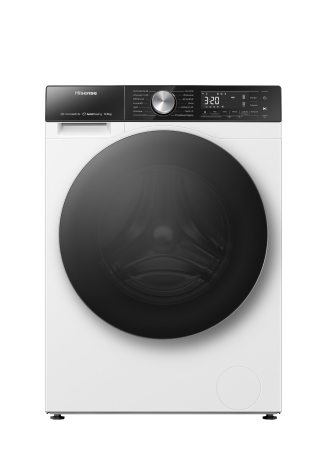 Hisense