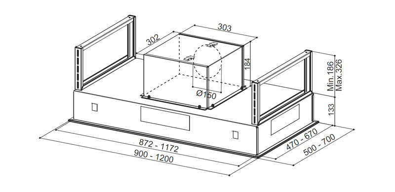 Automatyczne wyłączenie