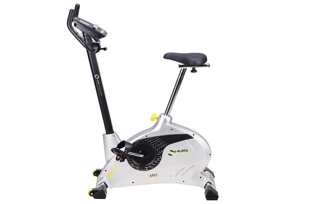 Rower magnetyczny HMS Premium M6993 uniwersalny