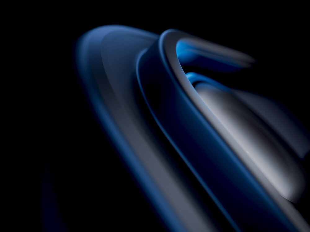 Etui 3MK Matt Case do Xiaomi 15T 5G Czarny Stylowa ochrona z elastycznego materiału TPU  w technologię amortyzującą uderzenia i elegancko wykończone w aż 6 kolorach