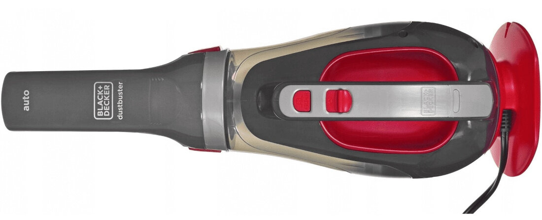 Odkurzacz BLACK&DECKER ADV1200 uzytkowanie wyposazenie podwojka filtracja wysokie parametry elastyczna rura czyszczenie uchwyt przechowywanie przewodu