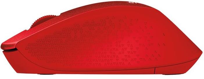 Mysz LOGITECH M330 Silent Plus