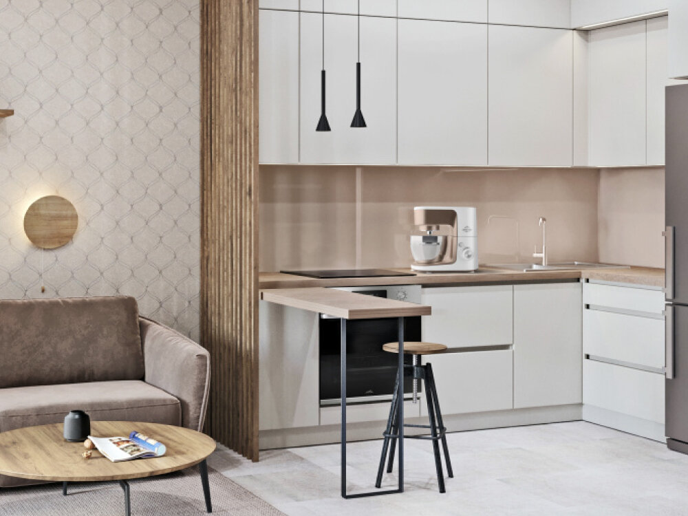 Robot kuchenny planetarny ETA Gratussino III Elements 302390210 1200W siła, trwałość, wygodne użytkowanie, cicha praca, stabilność, długa żywotność urządzenia