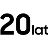 Symbol kompresora Digital Inverter Symbol kompresora Digital Inverter