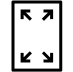 Symbol rozwiązania SpaceMax™ Symbol rozwiązania SpaceMax™