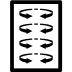 Symbol systemu All-Around Cooling Symbol systemu All-Around Cooling