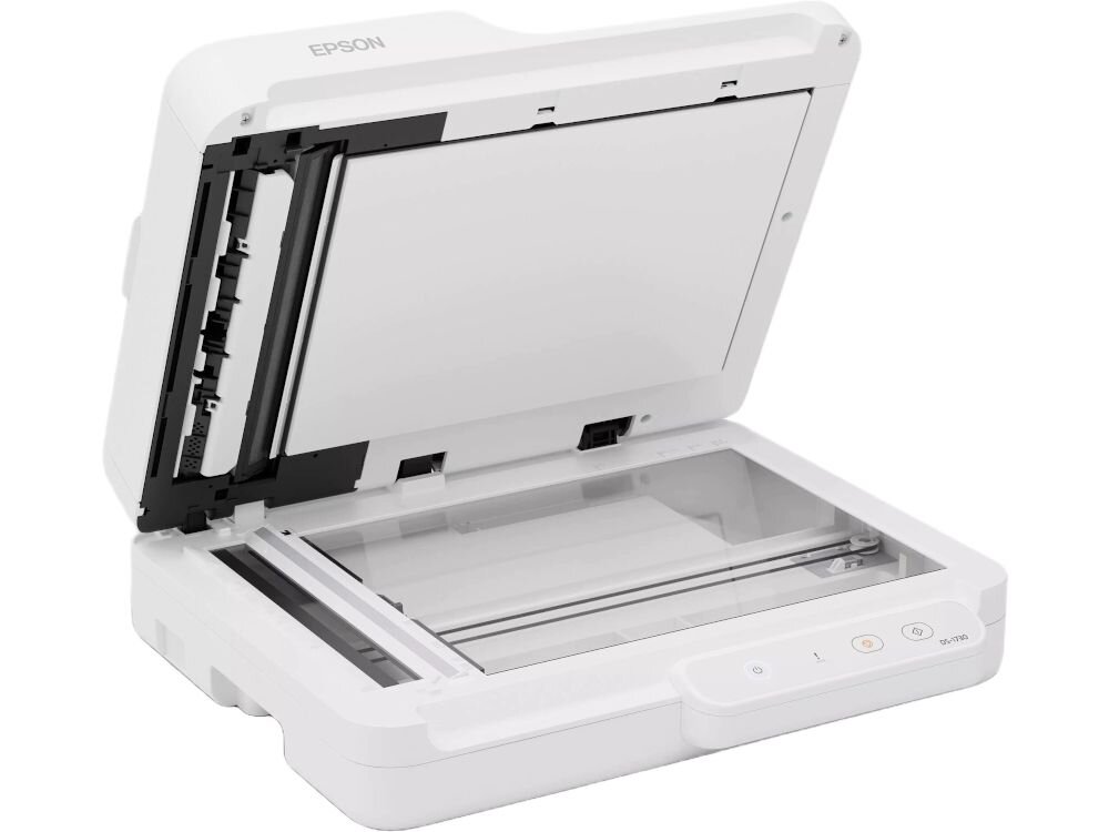 Skaner EPSON WorkForce DS-1730.