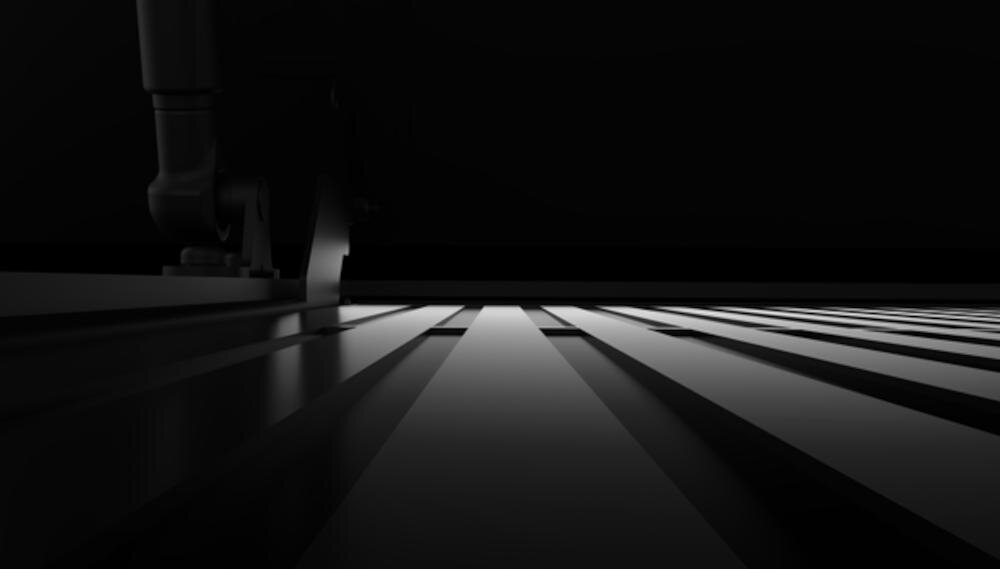 TEKA DVI 88-G1 EOS BM filtr regeneracja wymiana eliminacja zapachy opary