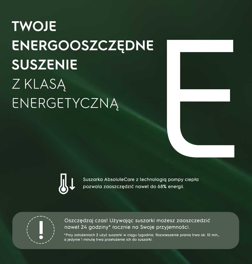 Electrolux