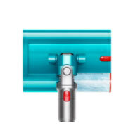 Dyson V15 Digital Motorbar