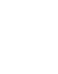 tarcza philips