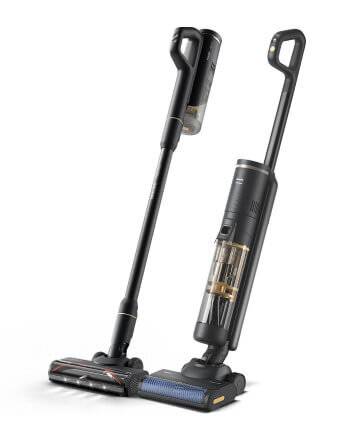 Philips AquaTrio 7000 XW7264/11 Philips AquaTrio 7000 XW7264/11