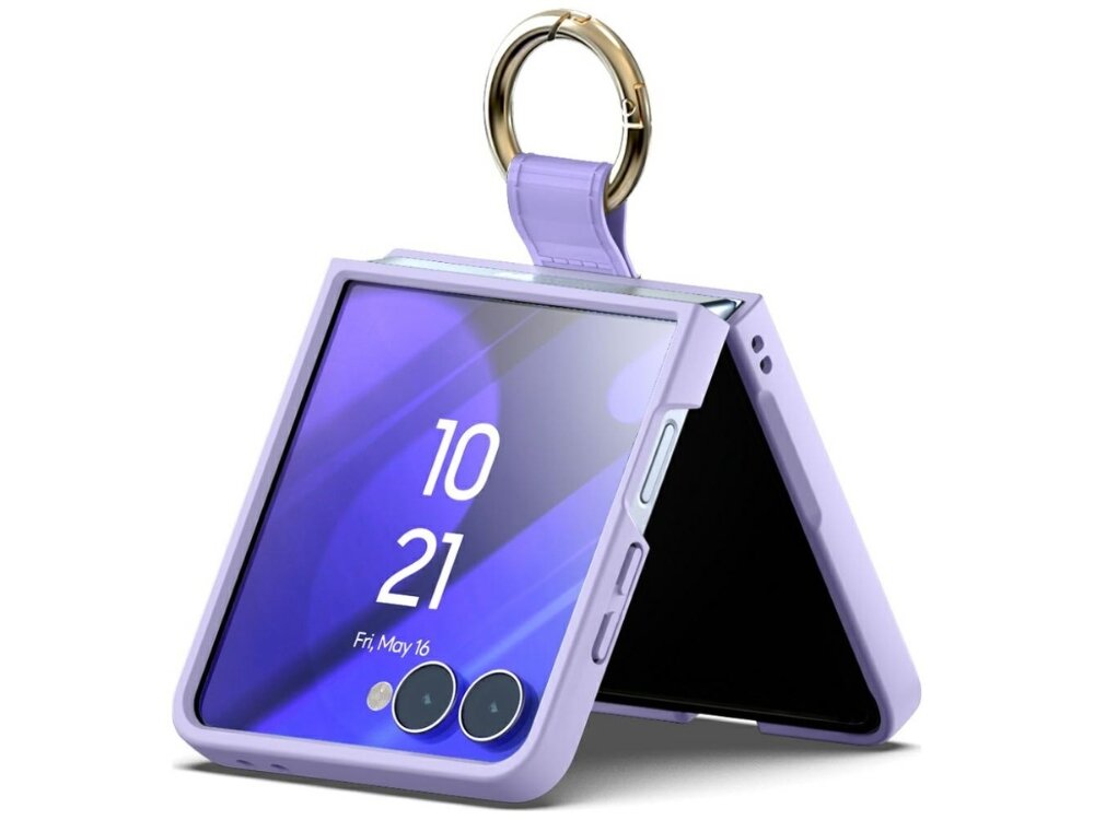 Etui MERCURY Gold Ring
                etui założone na telefon
                poliwęglan tpu solidna osłona ochrona przed zarysowaniami uderzeniami przyciski porty bezprzewodowe ładowanie wygląd