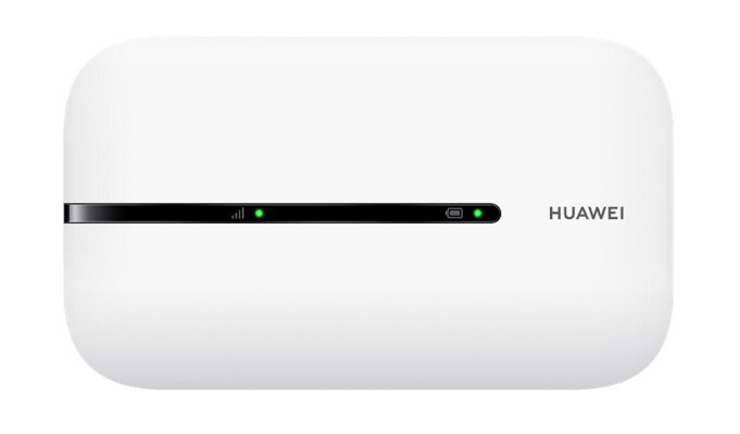 Router HUAWEI E5576-320 - Router