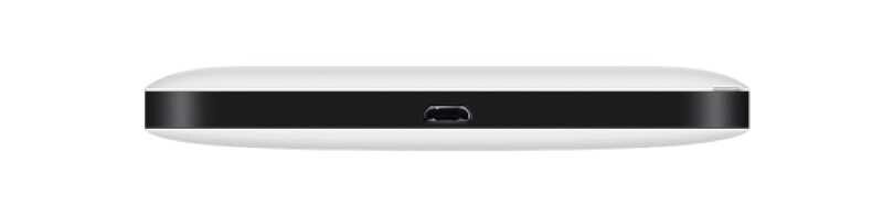 Router HUAWEI E5576-320 - Quad Core procesor