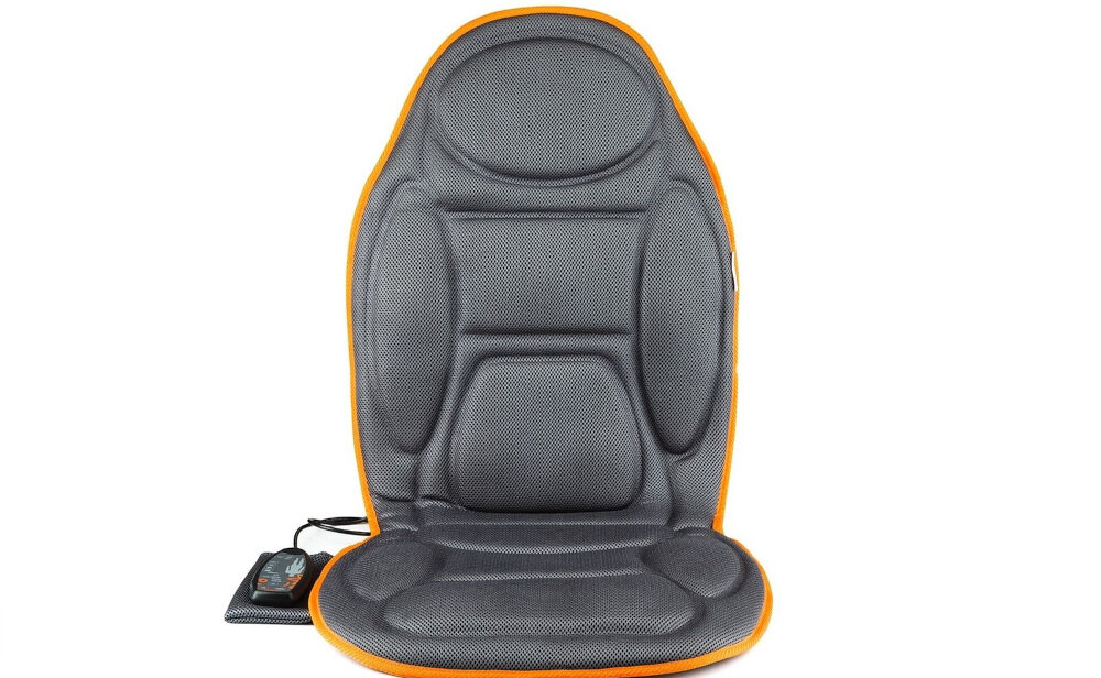 Ekspres PHILIPS Seria 3000 HD8827/09